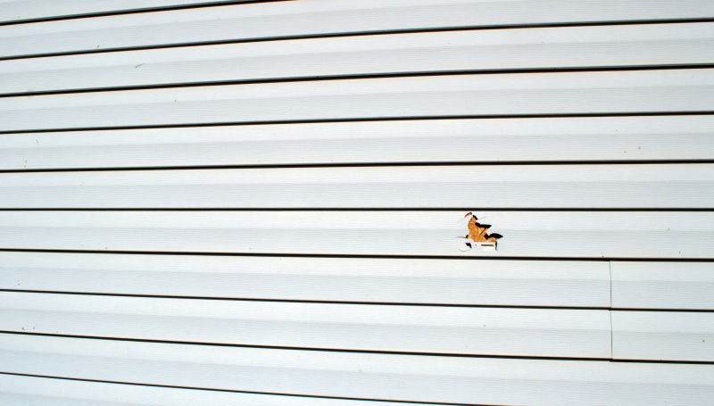 Repair and Maintenance